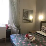 B&B Andy&Lu