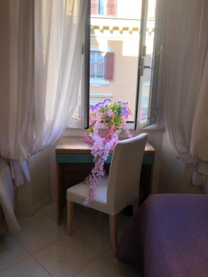 Bed & Breakfast Andy&lu Rome