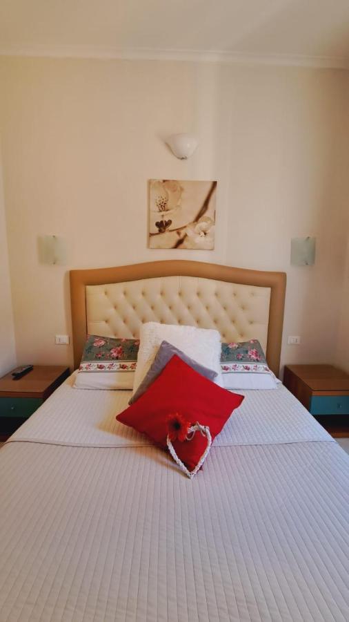 Bed & Breakfast Andy&lu 2*