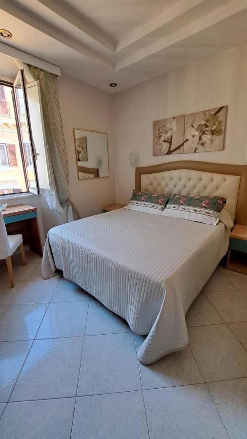 Bed & Breakfast Andy&lu 2*