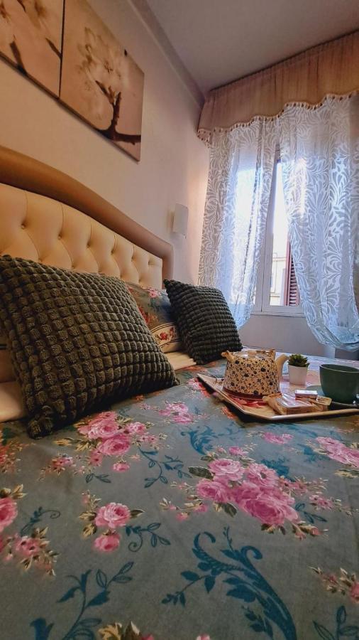 Andy&lu Bed & Breakfast Roma