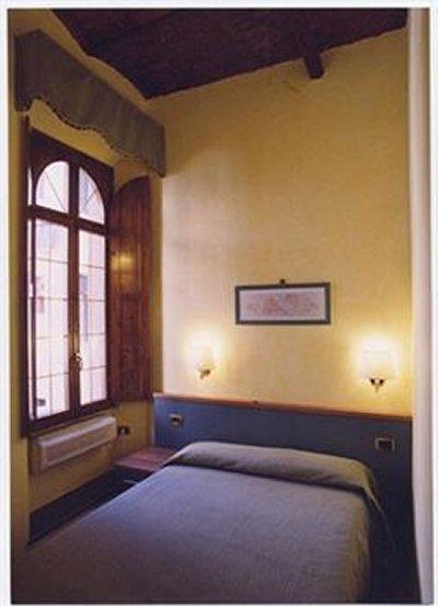 Bed & Breakfast Andy&lu 2*