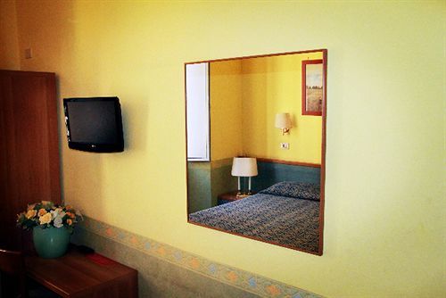 Andy&lu Bed & Breakfast 2*
