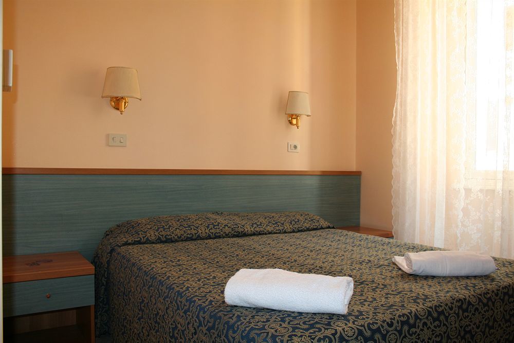 Bed & Breakfast Andy&lu 2*