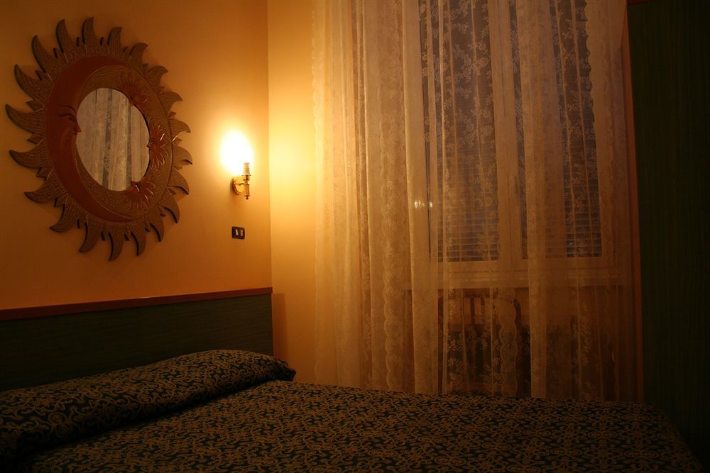Bed & Breakfast Andy&lu 2*